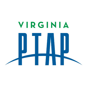 Virginia PTAP