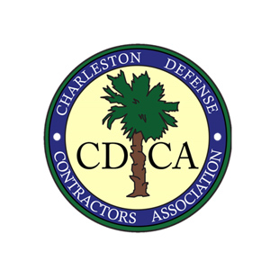 idsi-_0003_Layer-charleston