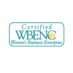 idsi-_0003_Layer-sbenc