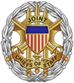 JCS Seal Color 2021 (109 Web)