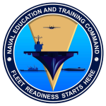 NETC_Logo-e1494947568443