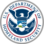 Seal_of_the_United_States_Department_of_Homeland_Security.sv