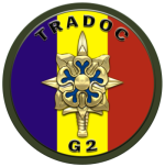TRADOC-e1522437452808