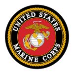 idsi_0001_marines