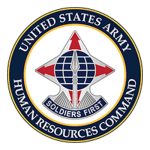 idsi_0002_army HRC