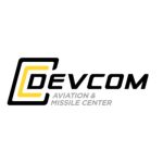 idsi_0005_devcon