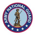 idsi_0021_national guard