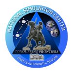 idsi_0026_national simulation