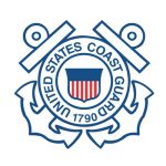 idsi_0028_coast guard