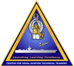 naval-tri-logo