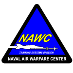 nawctsd-e1522437402396